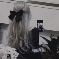 Minh Vy/Helena