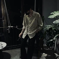 Gia Hào/Ken