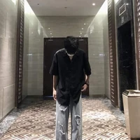 Nguyễn Minh Sang/kaner