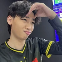 All -ai thì-