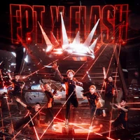 All FPT -ai thì-