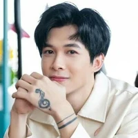 Anh Tú