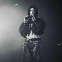 Trần Thị Thảo Linh_LyHan