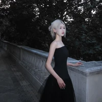 Bùi Ánh Nguyệt_Veera