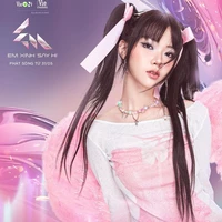 Nguyễn Lê Ngọc Ánh Sáng_Ánh Sáng Aza