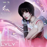 Nguyễn Hoàng Lan_Lyly