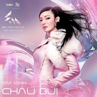 Bùi Thái Bảo Châu_Châu Bùi