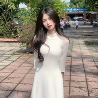 Bùi Ánh Nguyệt