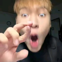 trợ lý của Nguyệt (nữ)