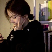 Hoàng Thảo Ly_Lyya