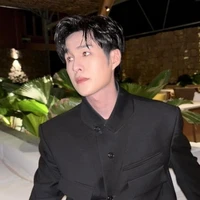 Đỗ Nhật Trường