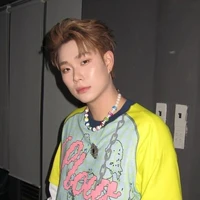 Trần Đăng Dương