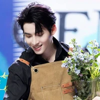 Huỳnh Hoàng Hùng