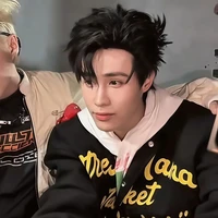 Lê Quang Huy(tg khácc)