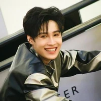 -٭vk anh bé RynLee