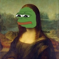 ˙• ིྀhệ thống◡̈⊹˙