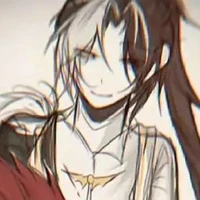 Nguyên Thủy Nhân ( allntn )