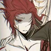 Tà Kiếm Tiên ( allntn)