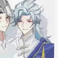 Kiện Bàn Hiệp _BN_ ( allntn )