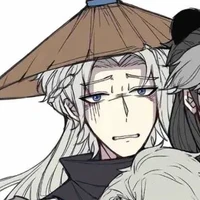 Hàn Khắc ( allntn )