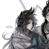 Kiện Bàn Hiệp _TP_ ( allkbh )