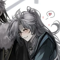 Kiện Bàn Hiệp _BN_ ( allkbh )