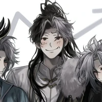 Nguyên Thủy Nhân ( allkbh )