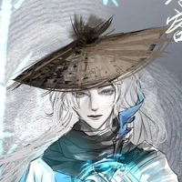 Hàn Khắc ( allkbh )