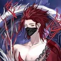 Tà Kiếm Tiên ( allkbh )