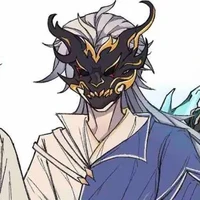 Kiện Bàn Hiệp _TP_ ( allntn )