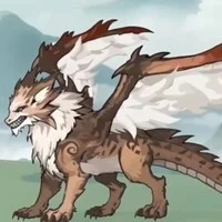 Hỗn Độn ( allkbh )