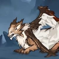 Hỗn Độn ( allntn )