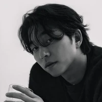 Gong Yoo