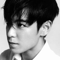 Choi Su Bong (Thanos)