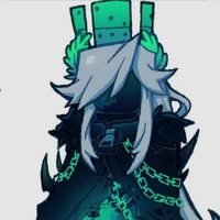 trứng( iu mẹ nhất ❤️)