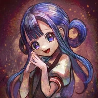 akane aoi