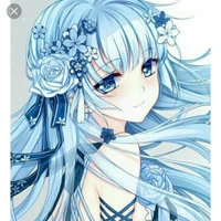 hasaki mihama (trà xanh rất đậm)