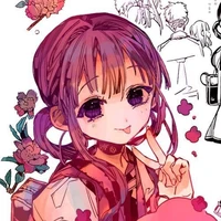 akane aoi