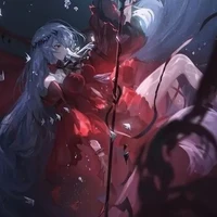 tocho shiranai(tg)