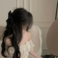 Trần Linh_ mẹ em