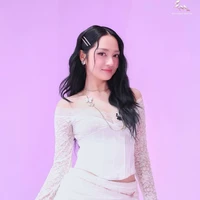 Nguyễn Hoài Bảo Anh