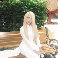 Nguyễn Hiền Mai[Maiquinn]