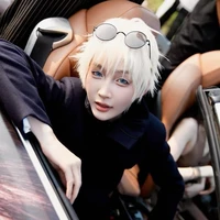 Trần Thị Dung[Juky san]