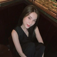 Vũ Thị Ngân Mỹ