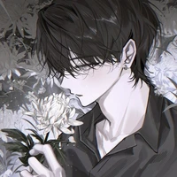 việt (giáo viên)