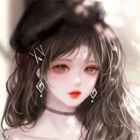 linh (thanh mai trúc mã của việt)