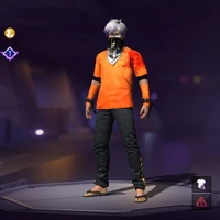 trương khánh (top)