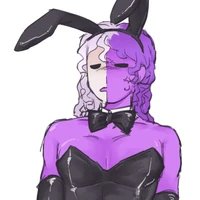 t/g "ko bt" vt h+ 💗