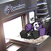 các đ/g cuti của mị :3