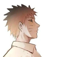 Uzumaki Naruto